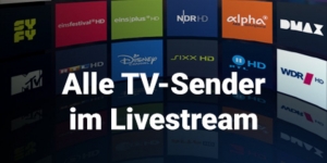 Benefits of Live Streaming on RTL TV: Enjoy Anytime, Anywhere